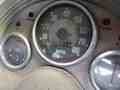 Ford 300E Fordson van