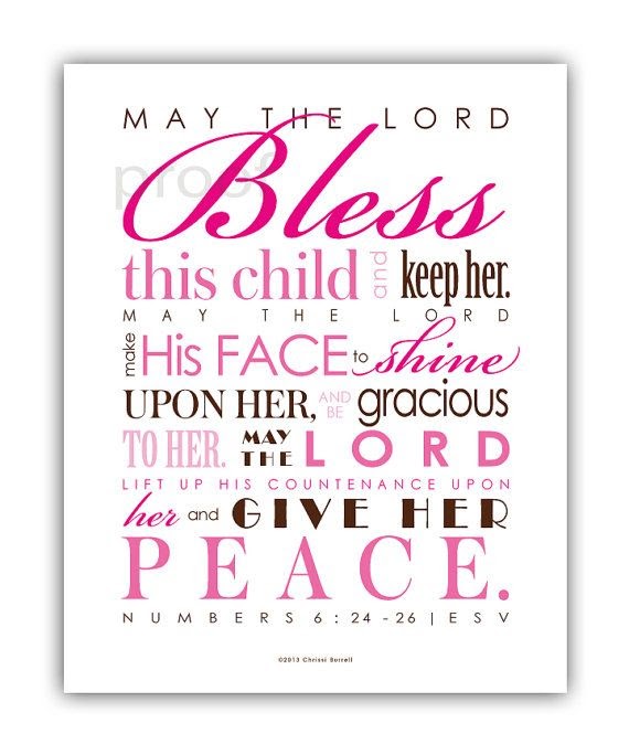 Blessing Baby Gift Quotes / A baby is a blessing - Pregnancy Quotes | Pregnancy Quotes ... - Receive good health, happiness, and prosperity now and in.