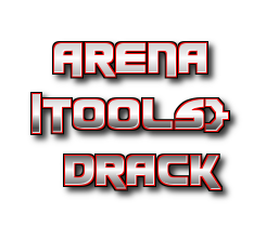 Logo Design by anonarena