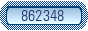 Counter