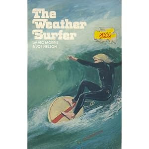 Downloads The Weather Surfer A Guide To Oceanography And