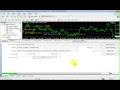 Pipjet | recommended investing