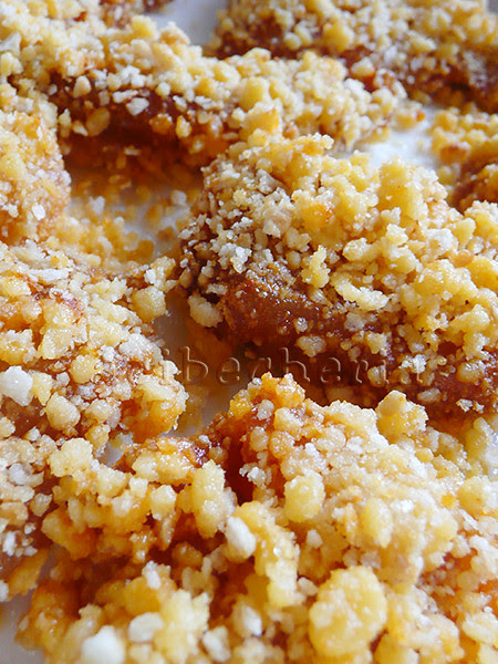 al-horno