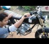 Gl Pro Modif / GL Pro Knalpot Vixion YouTube : Review gl pro neotech modif simpel cocok buat pelajar, simpel tapi bagus.