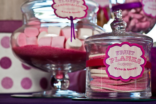 SweetTreat-1
