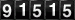 free hit counter