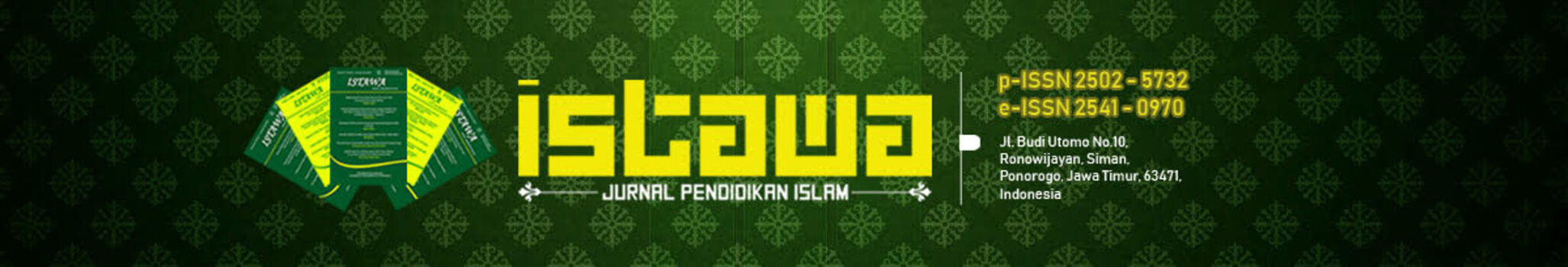 Metode Simulasi Pembelajaran Dalam Perspektif Islam Ikhwan Istawa Jurnal Pendidikan Islam - metode simulasi pembelajaran dalam perspektif islam ikhwan istawa jurnal pendidikan islam roblox hilton hotel training schedule where to get robux Metode Simulasi Pembelajaran Dalam Perspektif Islam Ikhwan Istawa Jurnal Pendidikan Islam - roblox hilton hotel training schedule where to get robux