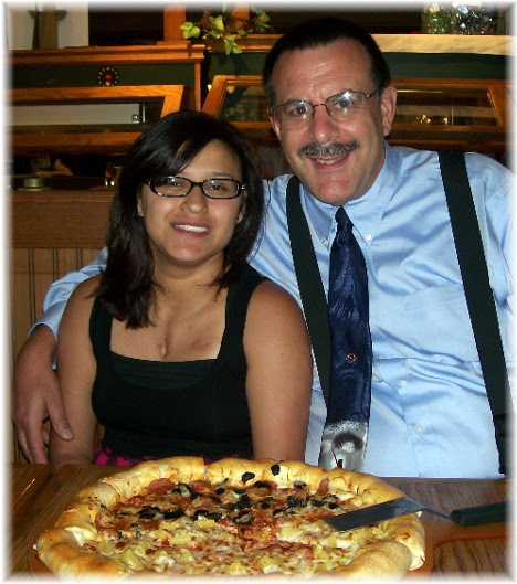 Father's Day 6/20/10