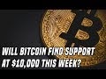 How To Get Bitcoin Miner Tarkov - Where To Get Bitcoin Escape From Tarkov - How To Earn ... / Escape from tarkov bitcoin run 2018 shoreline health resort.