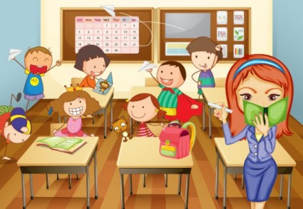 Kartun Anak Ilustrasi Vektor kartun Vektor vektor Gratis Kartun Anak Ilustrasi Vektor kartun Vektor vektor Gratis