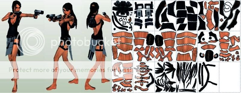  photo laracroftsaabi96003_zpse3d47b2f.jpg