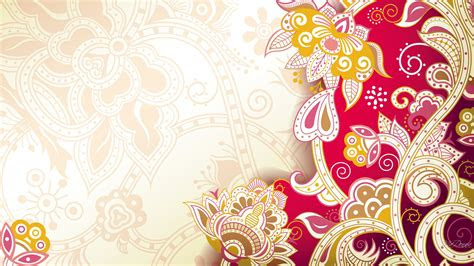 abstract hd wallpaper wallpaper studio  tens