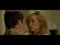Watch Better Living Through Chemistry Full Movie Megashare