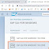 Download Sapgui / Listing several links to downloads throughout the internet.