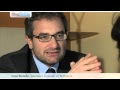 “Un miliardo da tagliare”