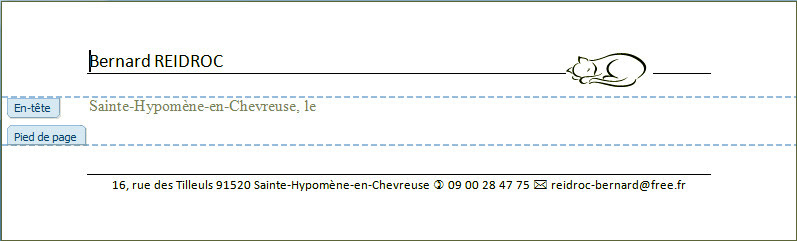 exemple de lettre ouverte   59