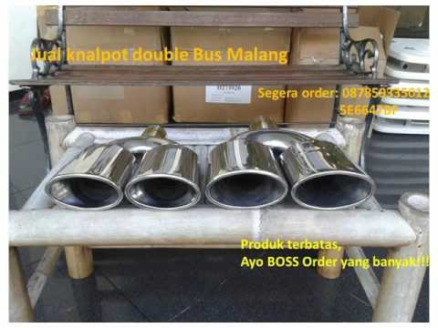 Jual Lampu Mobil Di Malang 03 Bosch Jual Harga Murah Jual Lampu Mobil Di Malang 03 Bosch Jual Harga Murah