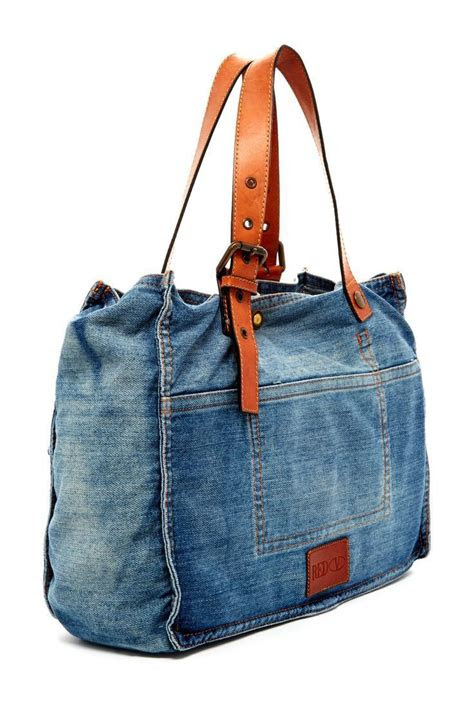 images denim redos pinterest denim