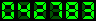 Web Counter