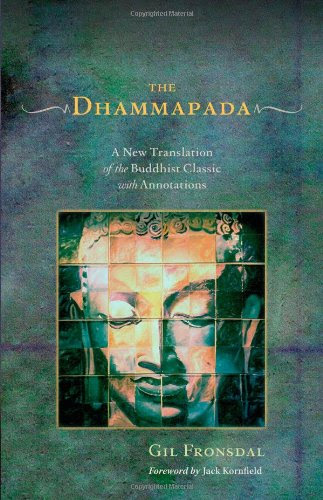 DHAMMA DOWNLOAD AUDIO IN MYANMAR