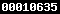 blogspot visitor counter