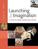 Launching the Imagination