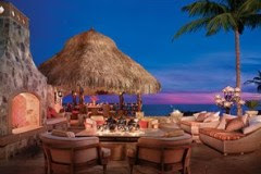 Palmilla Resort, Villa Cortez