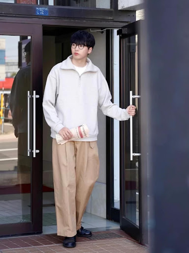 イメージ
