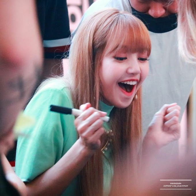 Blackpink Lisa - Lisa Blackpink wallpaper | jisoo, jojo, jennie, simpsons - March 27, 1997), known mononymously as lisa, is a thai rapper, singer, and dancer based in south korea.