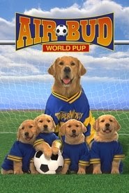 Air Bud - fotbollsfarsan filmen online svenska undertext swesub
streaming komplett Titta på nätet hel Bästa 2000