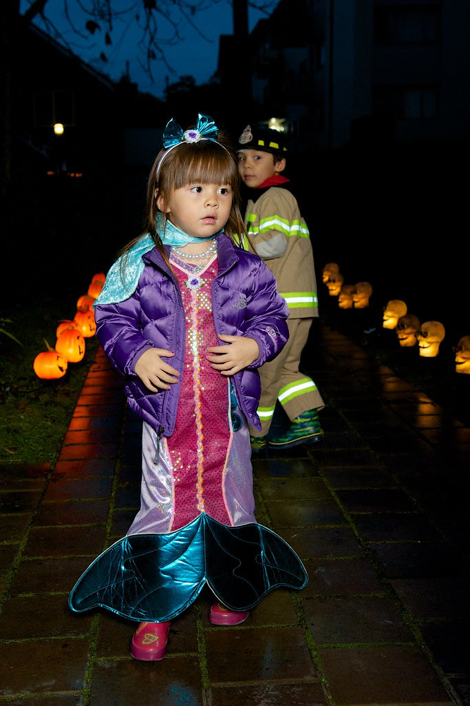 DSC_3566 - 2013-10-31 at 17-56-53
