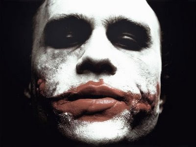jokerbsmall1