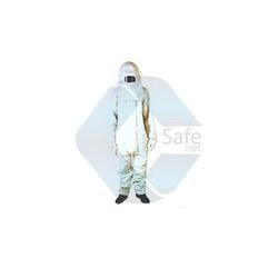 Body Protection Suit Aluminized Fire Proximity Suit Manufacturer Body Protection Suit Aluminized Fire Proximity Suit Manufacturer