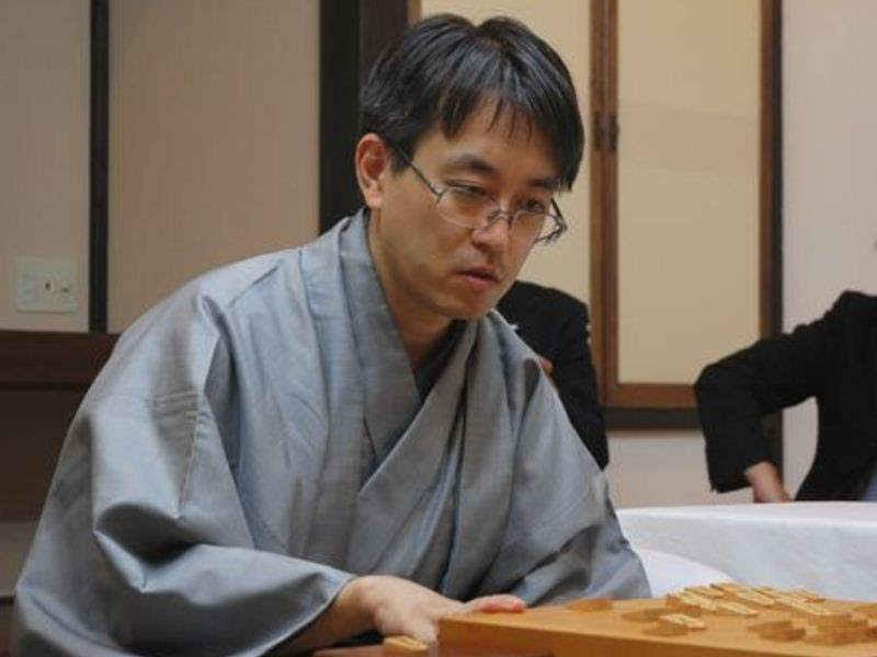 人生と経営に役立つ名言 格言 いい言葉 羽生善治 13 11 27 Wed Feel So Good