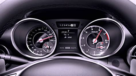eco startstop mercedes benz usa owners support youtube