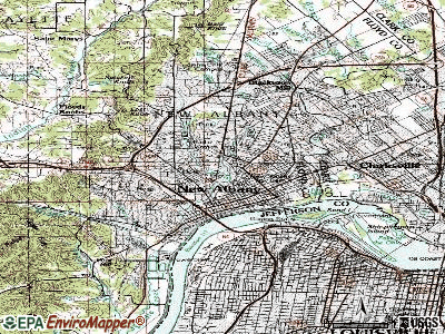 New Albany Indiana In 47150 Profile Population Maps Real Estate Averages Homes Statistics Relocation Travel Jobs Hospitals Schools Crime Moving Houses News Sex Offenders
