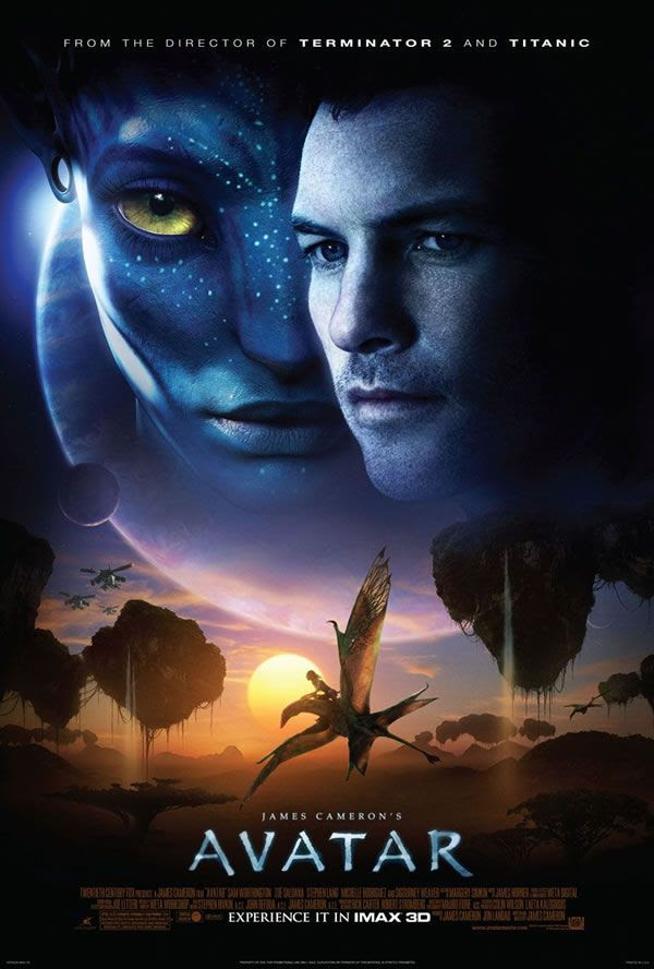 http://www.collider.com/wp-content/image-base/Movies/A/Avatar/posters/avatar_movie_poster_final_01.jpg