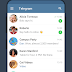 Free Download Of Telegram / Telegram for desktop free & safe download for windows 11, 10, 7, 8/8.1 from down10.software.