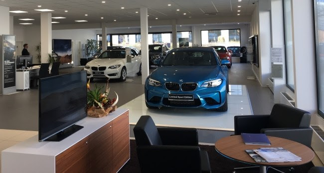 Telefonverzeichnis - Odenwaldkreis