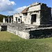 10.Dec.N-Mayan Ruins