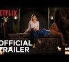 What Are The Best Horror Shows On Netflix - Best New Horror Tv Shows In 2021 2020 Netflix Prime Hulu Tv List The Vore - In case having horror in the name isn't enough of a sign that it's a show worth watching if you want to be scared.