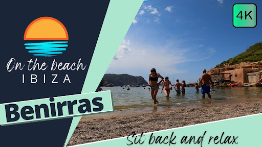 31.Cala Benirras Beach: De Magie, Geschiedenis en Tips