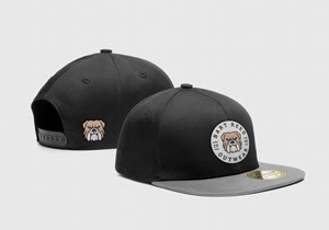 Download Free 5511+ Snapback Mockup Free Yellowimages Mockups for Cricut, Silhouette and Other Machine