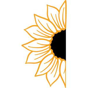 Download Silhouette Design Store - Search Designs : flower