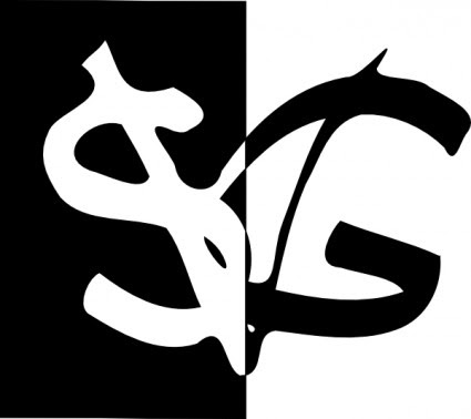 Download Free Svg Images | Free Download Clip Art | Free Clip Art ...