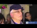 Funeral de nossa irmã Silvana na Itália