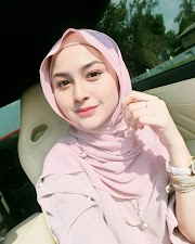 Top Gambar Hijab Cantik, Ide Istimewa!