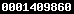 blogger analytics