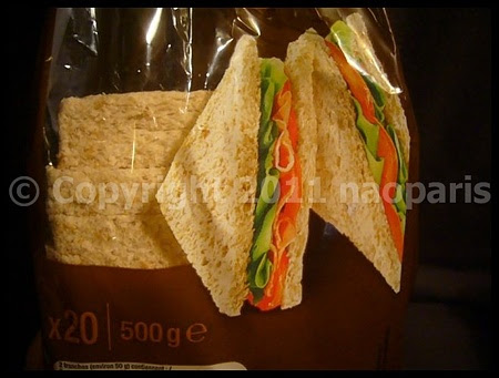 P2670082