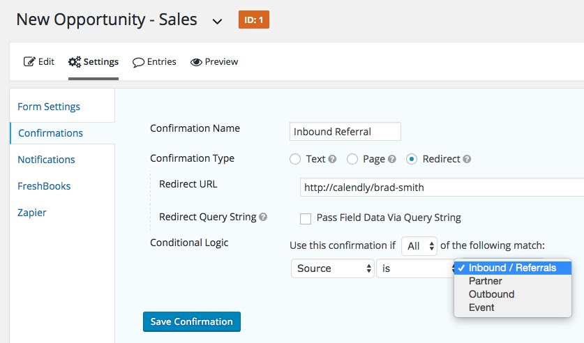 new-sales-opportunities
